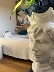 La Terrazza di Cirico