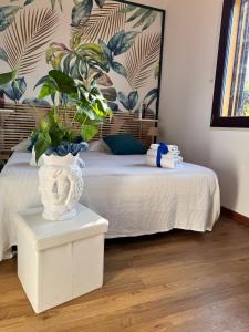 La Terrazza di Cirico