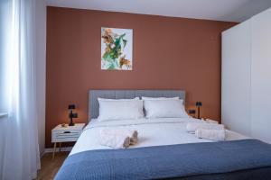 Top New Vila Orbanici