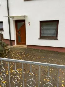 Lylina Appartment Ferienwohnung für Familien,Paare,WG,Studenten,Monteure - Schechingen