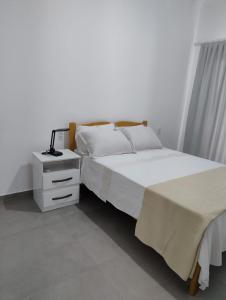 CasaArmacao2 próxima da praia