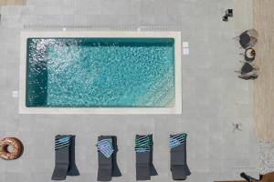 Top New Vila Orbanici