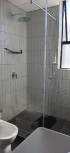 UNIT 503 EIGHTY TWO on MAIN, SEAPOINT