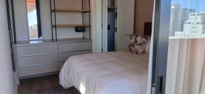 UNIT 503 EIGHTY TWO on MAIN, SEAPOINT