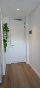 UNIT 503 EIGHTY TWO on MAIN, SEAPOINT