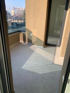 GOLD Apartment-Airport