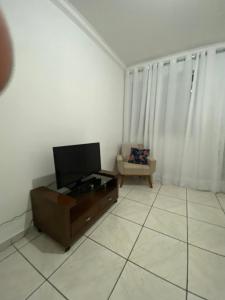 Apartamento inteiro 02 quartos, no térreo - hospeda confortavelmente até 6 pessoas - Ipatinga -MG