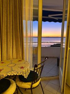 Apartmani Sollei 