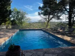 Casa campo - 维拉帕尔克西基曼