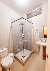 Villa Claudia - apartamento cómodo y tranquilo