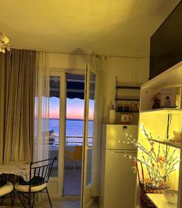Apartmani Sollei 