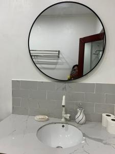 Dajon 7- Superior suite