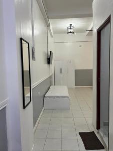 Dajon 7- Superior suite