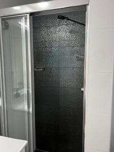 Studio Apartment Elizabeth Bay Potts Point