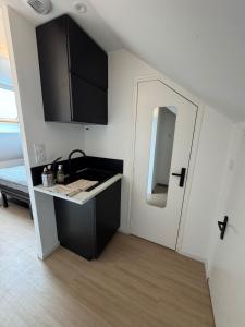 Appartements 5-star La Suite - 30D rue General Margueritte : photos des chambres