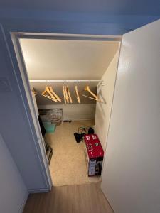 Appartements 5-star La Suite - 30D rue General Margueritte : photos des chambres