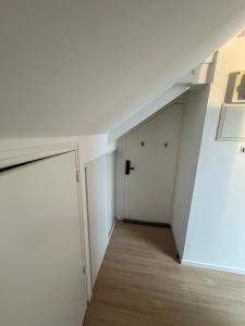 Appartements 5-star La Suite - 30D rue General Margueritte : photos des chambres