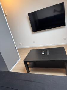 Appartements 5-star La Suite - 30D rue General Margueritte : photos des chambres