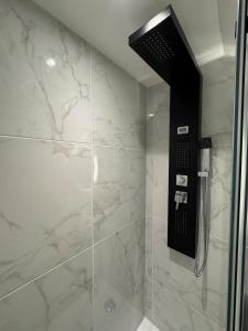 Appartements 5-star La Suite - 30D rue General Margueritte : photos des chambres