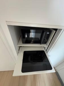 Appartements 5-star La Suite - 30D rue General Margueritte : photos des chambres