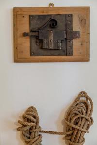 The Cosy Country House Tuscany