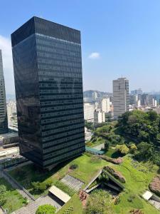 Reveillon Apartamento Cinelândia Centro Lapa
