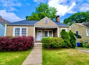 Exquisite 4Bedroom Home-sleep 14 - Northside Park