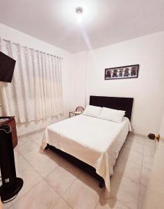 Villa Claudia - apartamento cómodo y tranquilo