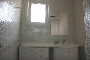 Appartements Les Lavandes du Moulin : photos des chambres