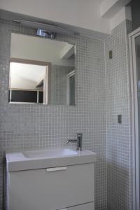 Appartements Les Lavandes du Moulin : photos des chambres