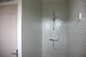 Appartements Les Lavandes du Moulin : photos des chambres
