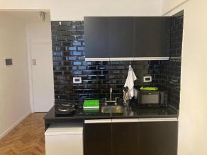 Buenos Aires Center Apart