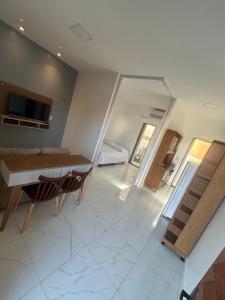 Residencial Salinas
