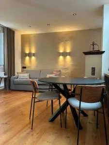 ADAM Suites - Brixen Card included - 布列瑟农