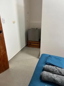 Habitación cerca de la playa 201