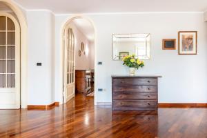 Appartamento in centro a Grosseto