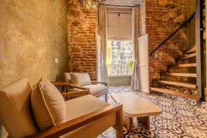 Hotel Villa Alta Guest House