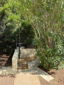 Maisons de vacances Villa panoramic - Dream and Suite Lodge : photos des chambres