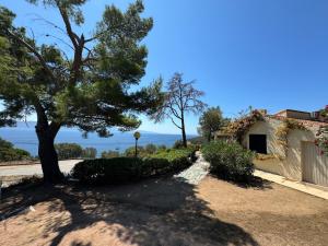 Maisons de vacances Villa panoramic - Dream and Suite Lodge : photos des chambres