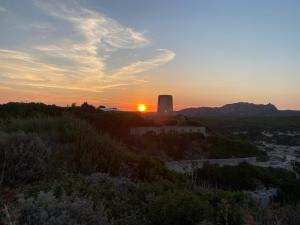 Maisons de vacances Villa panoramic - Dream and Suite Lodge : photos des chambres