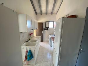 Maisons de vacances Villa panoramic - Dream and Suite Lodge : photos des chambres