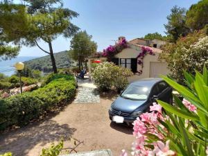 Maisons de vacances Villa panoramic - Dream and Suite Lodge : photos des chambres