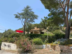 Maisons de vacances Villa panoramic - Dream and Suite Lodge : photos des chambres