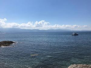 Maisons de vacances Villa panoramic - Dream and Suite Lodge : photos des chambres