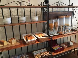 Hotel Antin St Georges