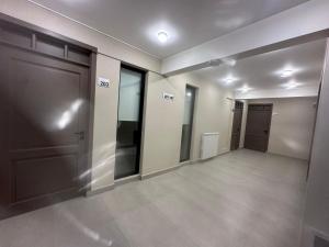 Coscaña Uyuni Hotel by Toloma