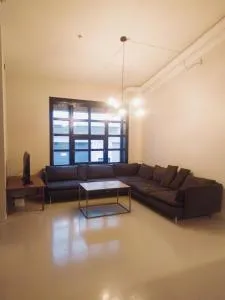 Room Near Airport #1 - Fetsund