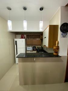 Recanto Dourado Qt Individual