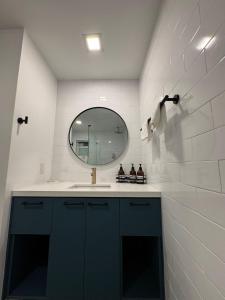 Hotel Rainbow - Miami - Little Havanna