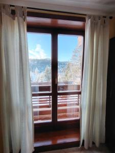 EMINESCU 30 Duplex Predeal